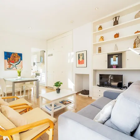 Alfonsa Villa