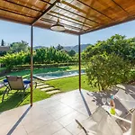 Villa Alfonsa