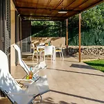 Villa Alfonsa *