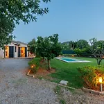 Alfonsa * Pollenca