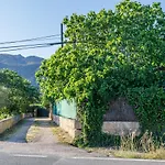 Alfonsa Villa