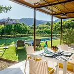 Villa Alfonsa
