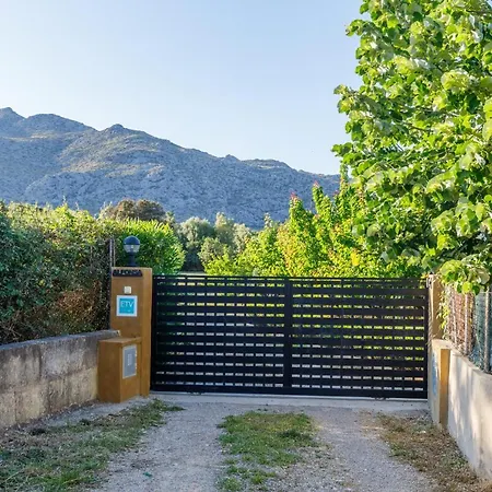 Alfonsa بويينسا