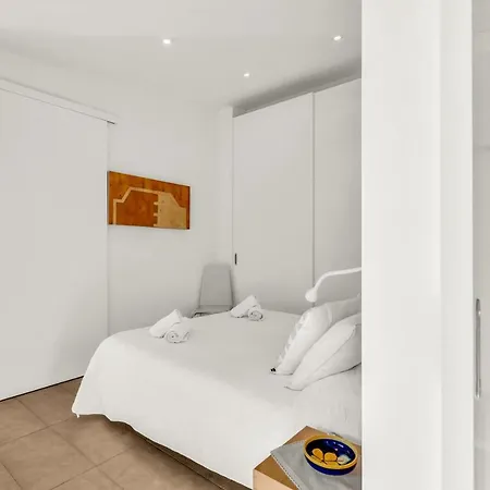 فيلة Alfonsa بويينسا