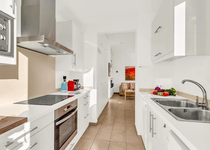 Alfonsa Willa Pollensa